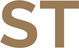 ST