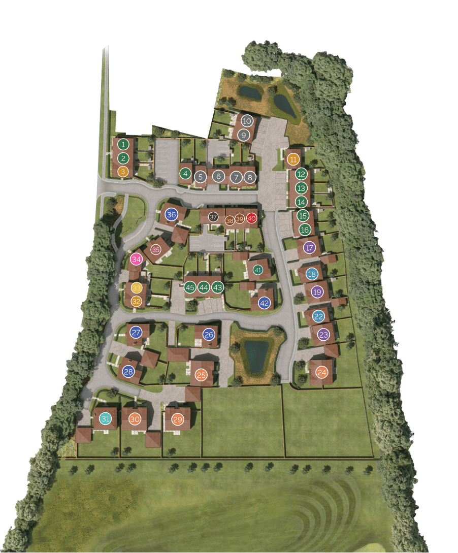 fairways plan v5